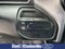 2024 RAM 2500 Big Horn BLACK WIDOW