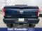 2024 RAM 2500 Big Horn BLACK WIDOW