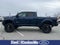 2024 RAM 2500 Big Horn BLACK WIDOW