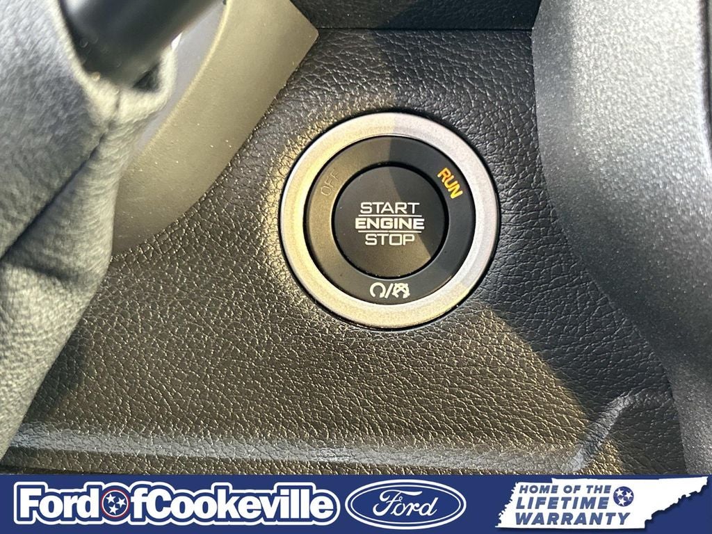 2025 RAM 5500 Chassis Cab Tradesman