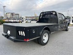 2025 RAM 5500 Chassis Cab Tradesman