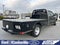 2025 RAM 5500 Chassis Cab Tradesman