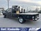 2025 RAM 5500 Chassis Cab Tradesman