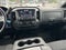 2014 Chevrolet Silverado 1500 LT LT1
