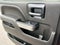 2014 Chevrolet Silverado 1500 LT LT1