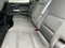 2014 Chevrolet Silverado 1500 LT LT1