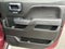 2014 Chevrolet Silverado 1500 LT LT1