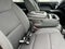 2014 Chevrolet Silverado 1500 LT LT1