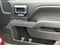 2014 Chevrolet Silverado 1500 LT LT1
