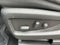 2014 Chevrolet Silverado 1500 LT LT1