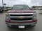 2014 Chevrolet Silverado 1500 LT LT1