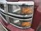 2014 Chevrolet Silverado 1500 LT LT1