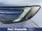 2020 Honda Pilot Touring 8 Passenger