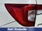 2020 Honda Pilot Touring 8 Passenger