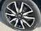 2020 Honda Pilot Touring 8 Passenger