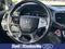 2020 Honda Pilot Touring 8 Passenger