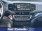 2020 Honda Pilot Touring 8 Passenger