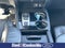 2020 Honda Pilot Touring 8 Passenger