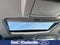 2020 Honda Pilot Touring 8 Passenger