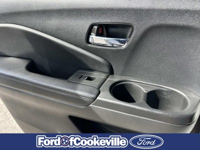 2020 Honda Pilot Touring 8 Passenger