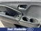 2020 Honda Pilot Touring 8 Passenger