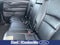2020 Honda Pilot Touring 8 Passenger