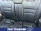 2020 Honda Pilot Touring 8 Passenger