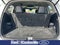 2020 Honda Pilot Touring 8 Passenger