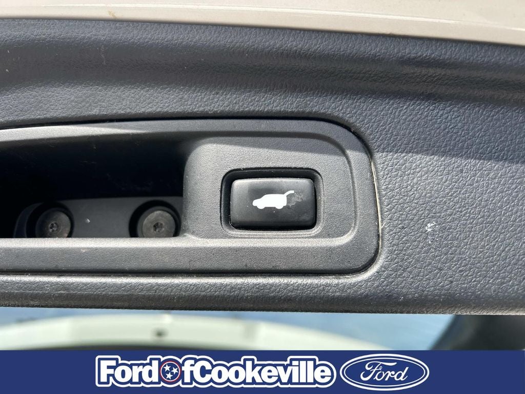 2020 Honda Pilot Touring 8 Passenger