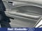 2020 Honda Pilot Touring 8 Passenger