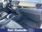 2020 Honda Pilot Touring 8 Passenger