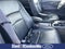 2020 Honda Pilot Touring 8 Passenger