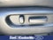 2020 Honda Pilot Touring 8 Passenger