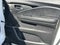 2020 Honda Pilot Touring 8 Passenger