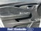 2020 Honda Pilot Touring 8 Passenger