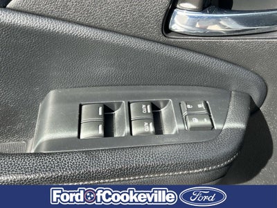 2020 Honda Pilot Touring 8 Passenger