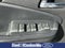 2020 Honda Pilot Touring 8 Passenger