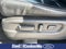 2020 Honda Pilot Touring 8 Passenger