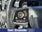 2020 Honda Pilot Touring 8 Passenger