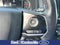2020 Honda Pilot Touring 8 Passenger