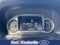 2020 Honda Pilot Touring 8 Passenger