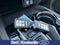 2020 Honda Pilot Touring 8 Passenger
