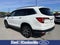 2020 Honda Pilot Touring 8 Passenger