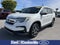 2020 Honda Pilot Touring 8 Passenger
