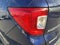 2019 Honda Passport Sport
