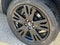 2019 Honda Passport Sport