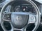 2019 Honda Passport Sport