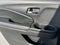 2019 Honda Passport Sport