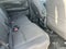 2019 Honda Passport Sport