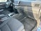 2019 Honda Passport Sport